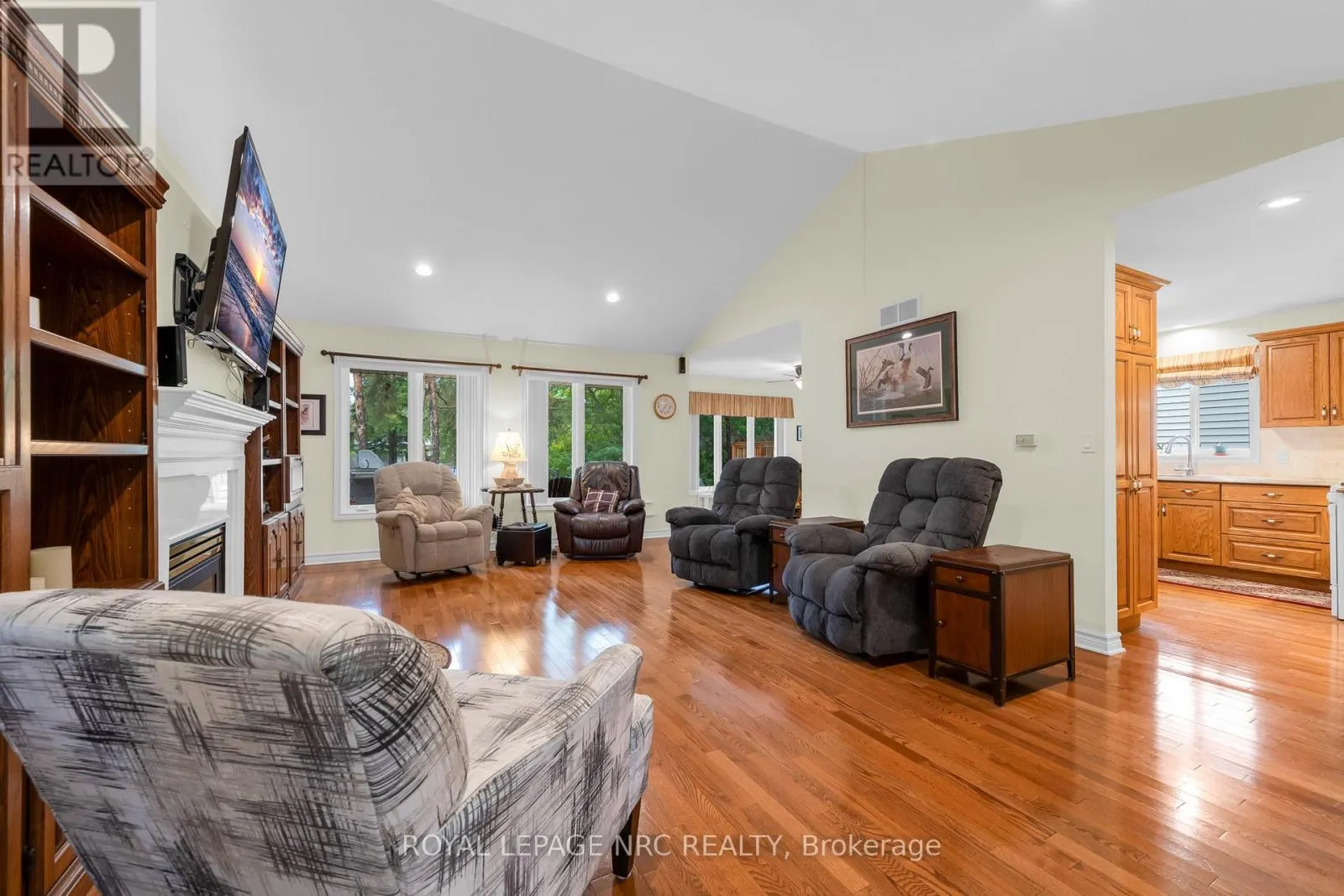 49 CEDAR PARK DRIVE