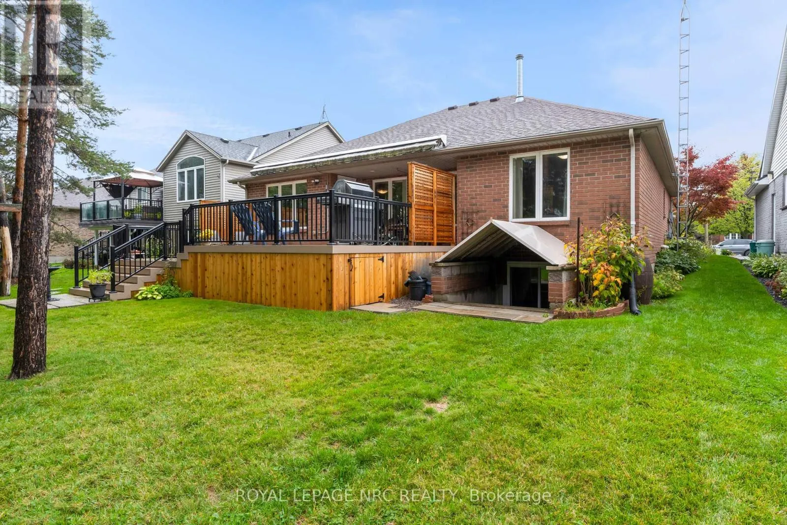 49 CEDAR PARK DRIVE