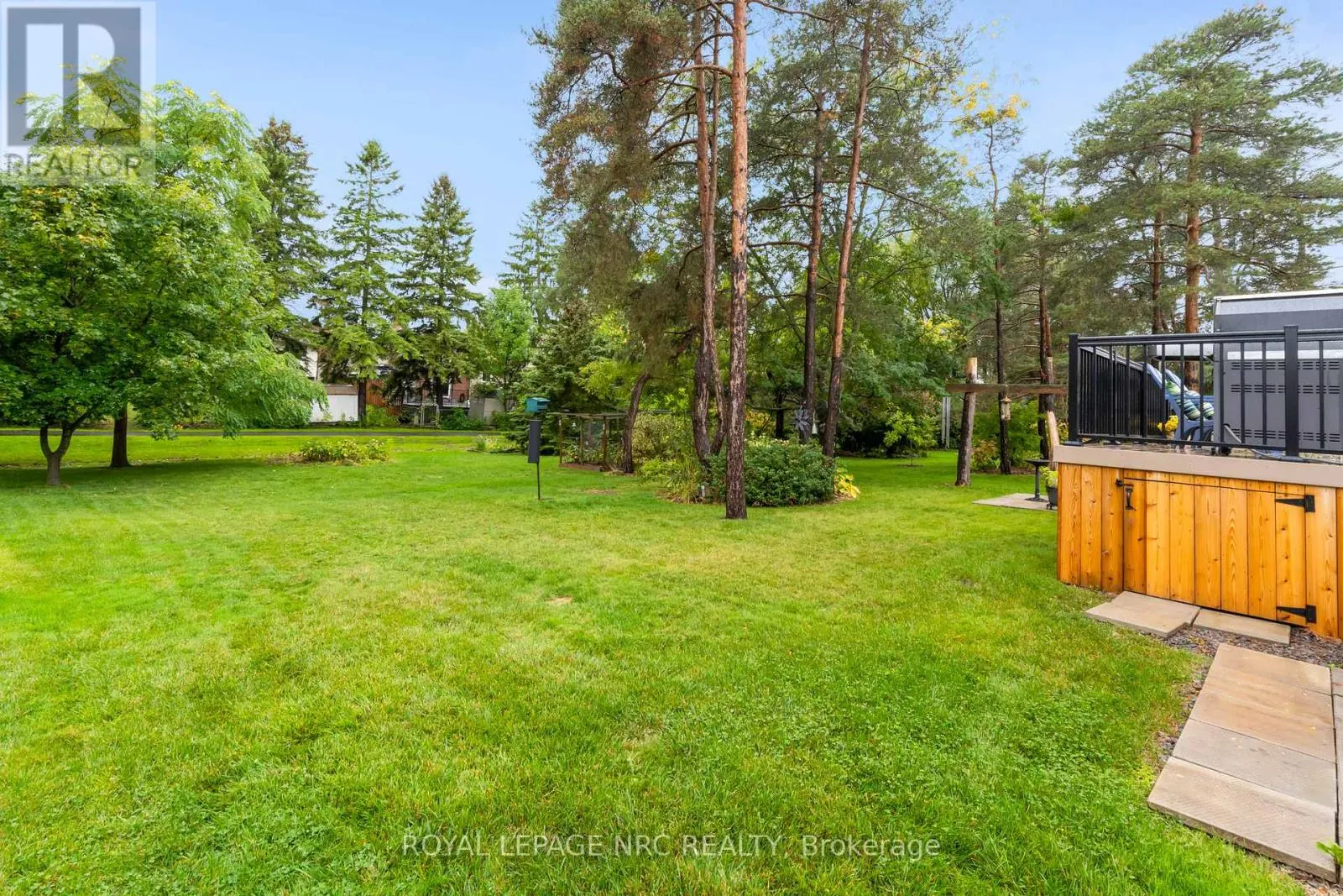 49 CEDAR PARK DRIVE