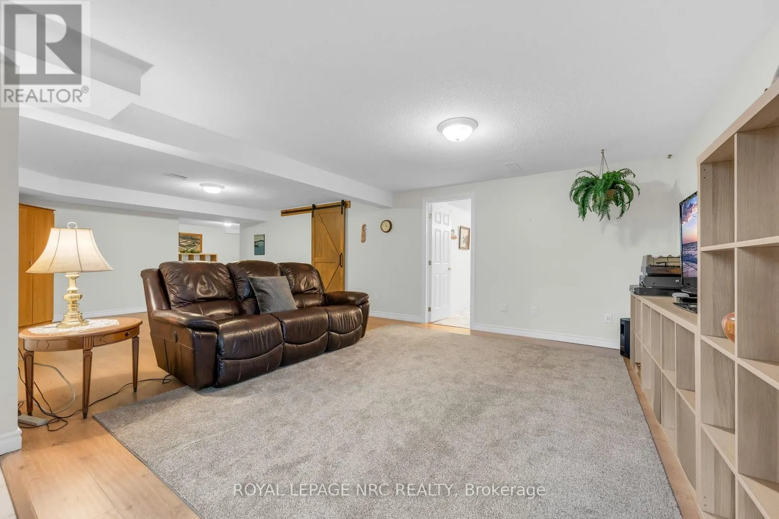 49 CEDAR PARK DRIVE