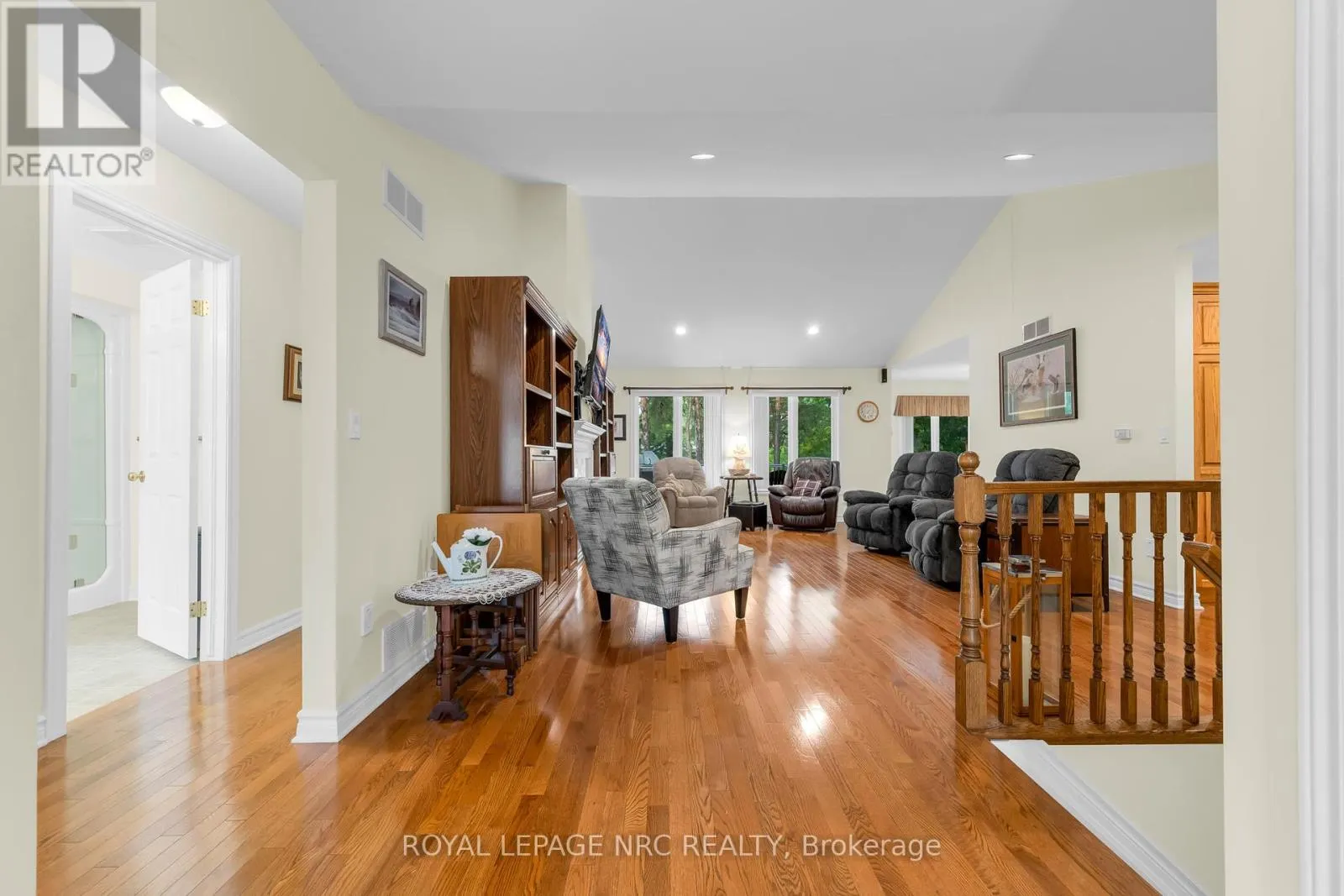 49 CEDAR PARK DRIVE