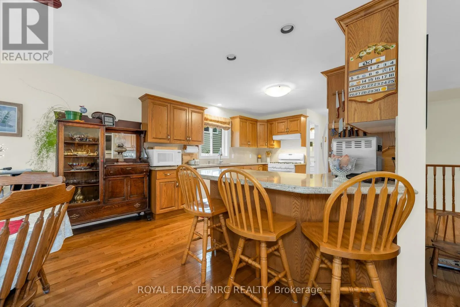 49 CEDAR PARK DRIVE