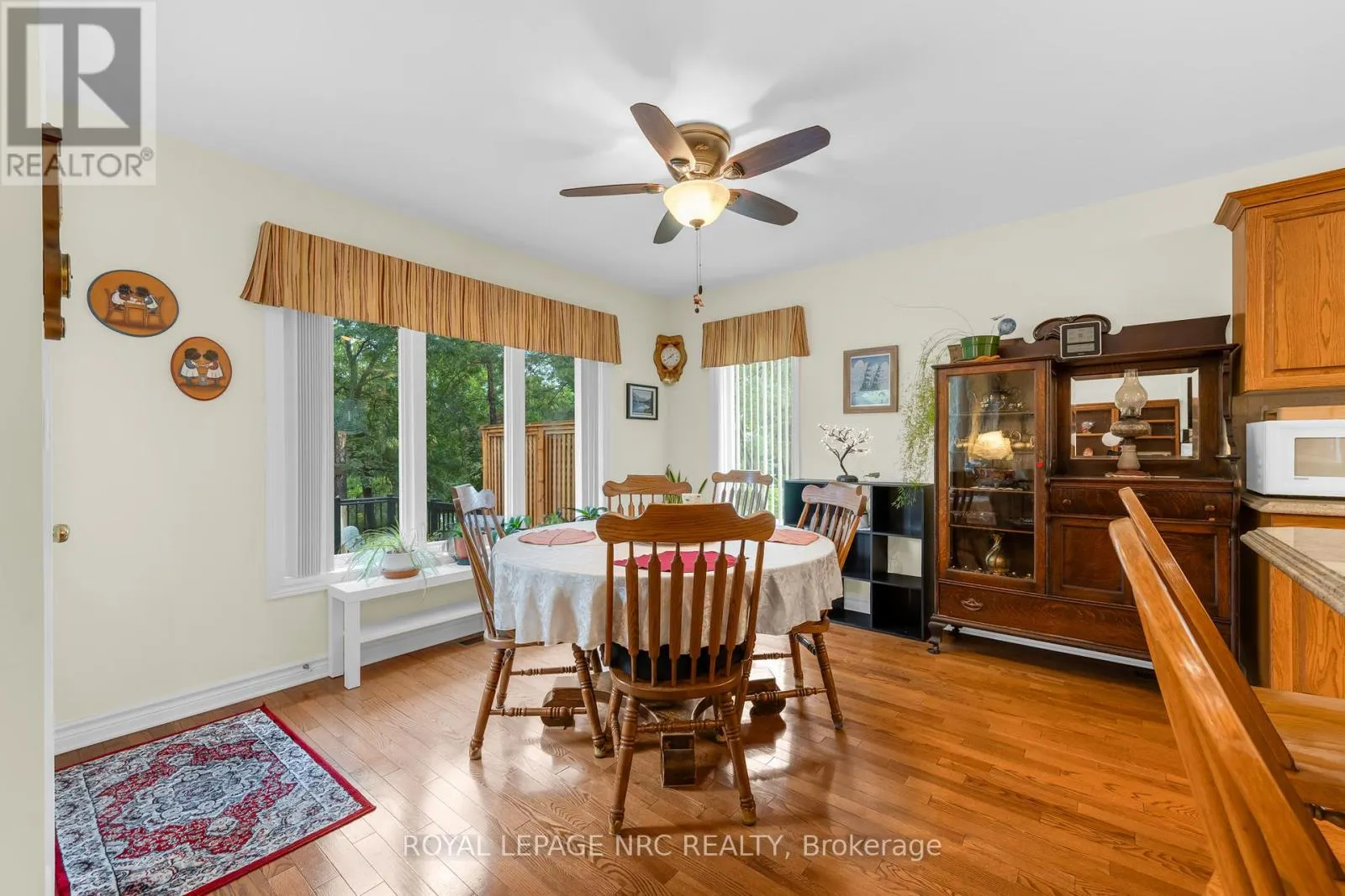 49 CEDAR PARK DRIVE