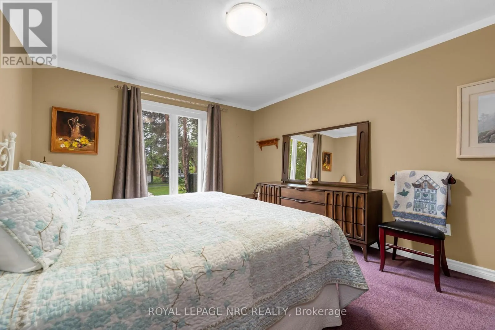 49 CEDAR PARK DRIVE