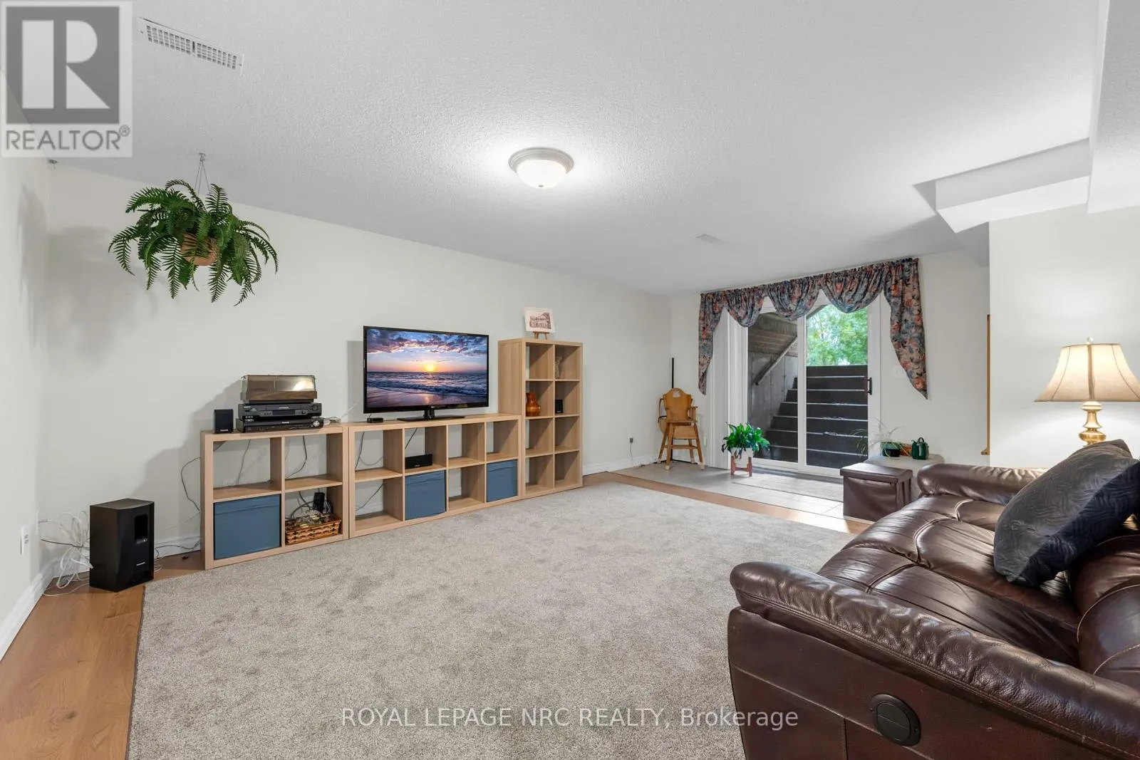 49 CEDAR PARK DRIVE