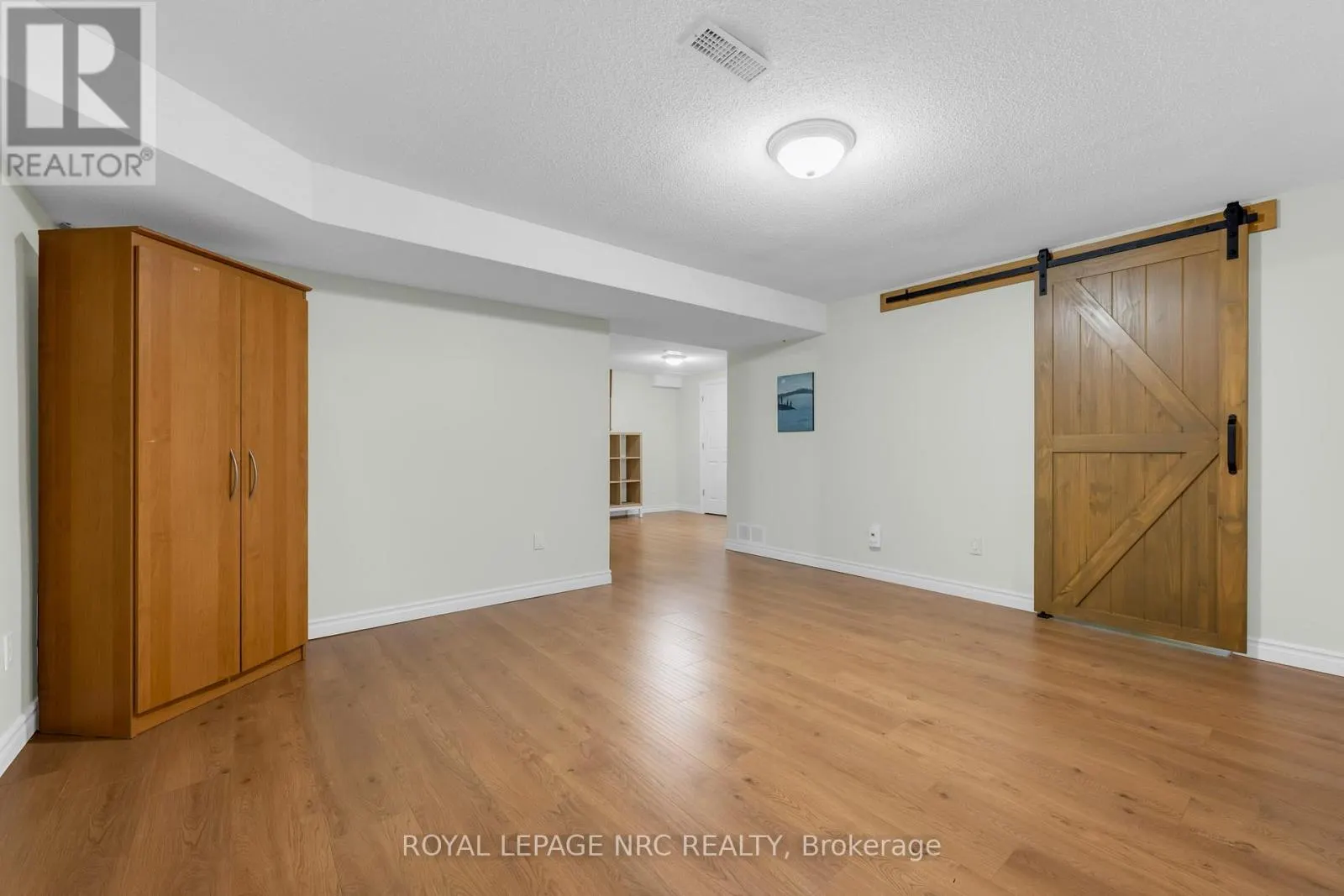 49 CEDAR PARK DRIVE
