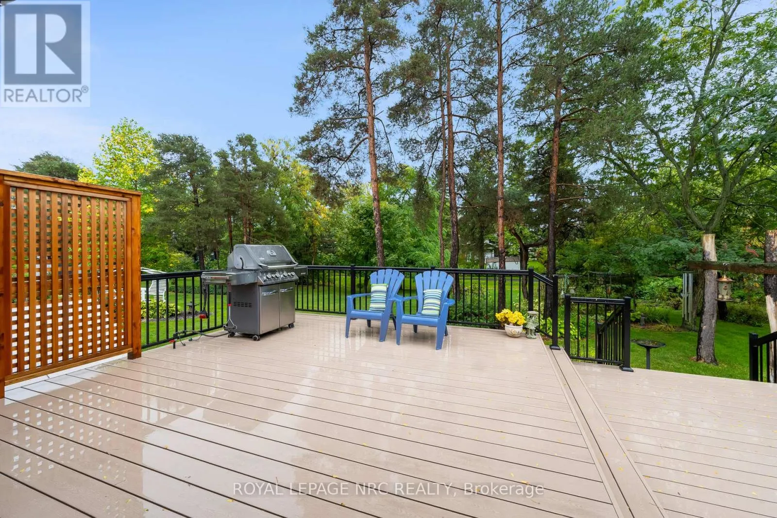 49 CEDAR PARK DRIVE