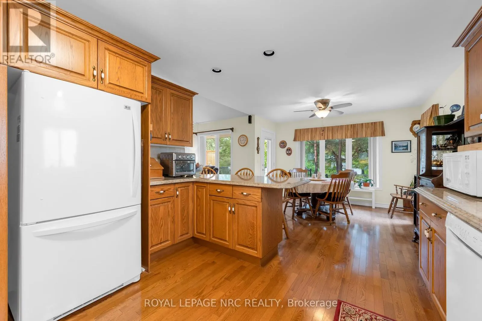 49 CEDAR PARK DRIVE