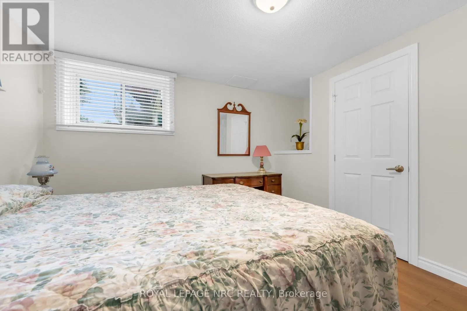 49 CEDAR PARK DRIVE