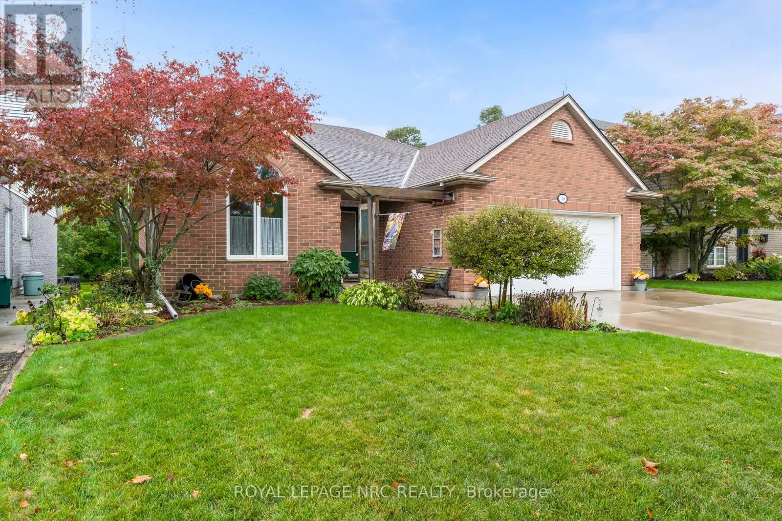 49 CEDAR PARK DRIVE
