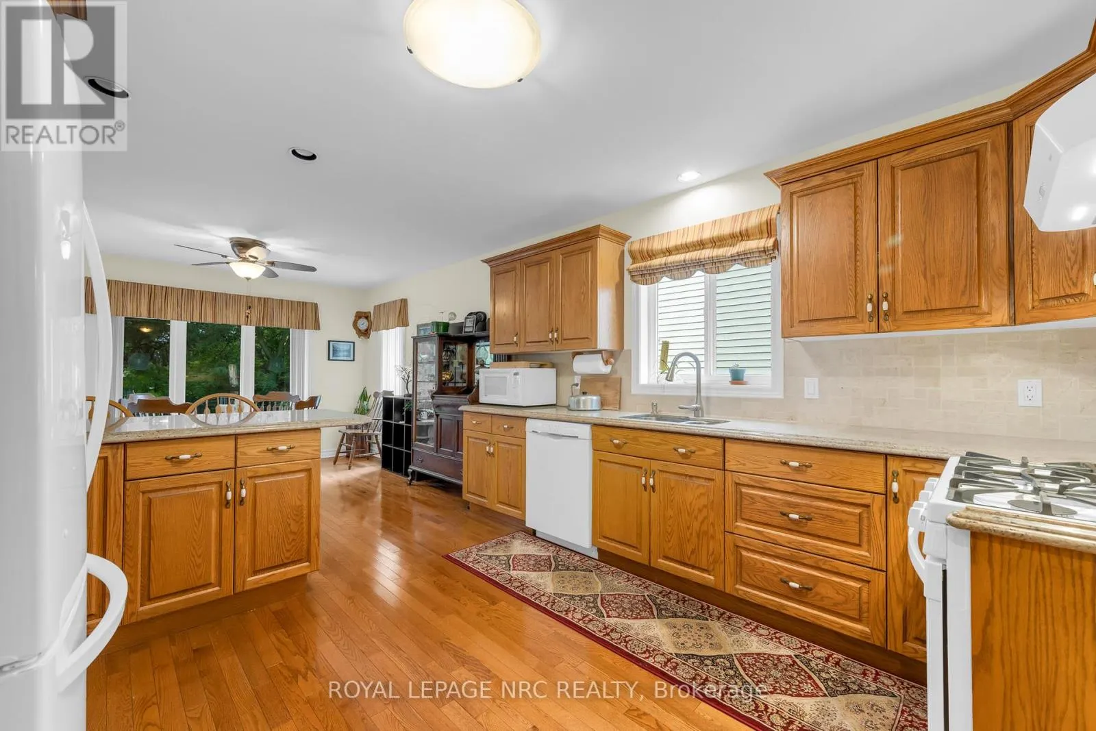 49 CEDAR PARK DRIVE