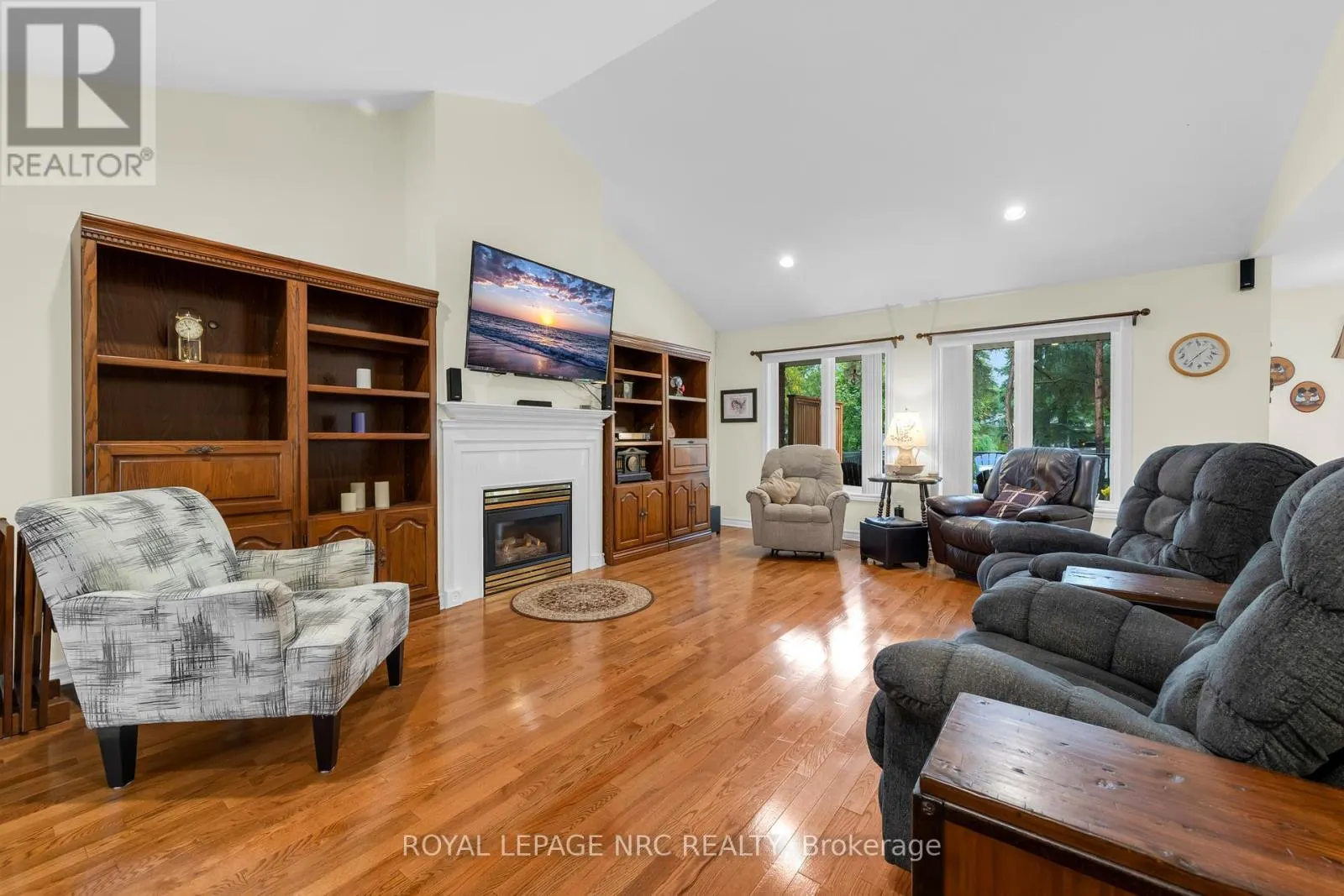 49 CEDAR PARK DRIVE