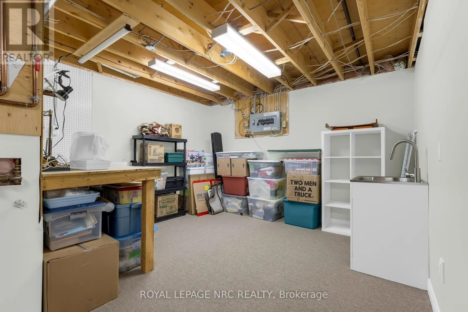 49 CEDAR PARK DRIVE