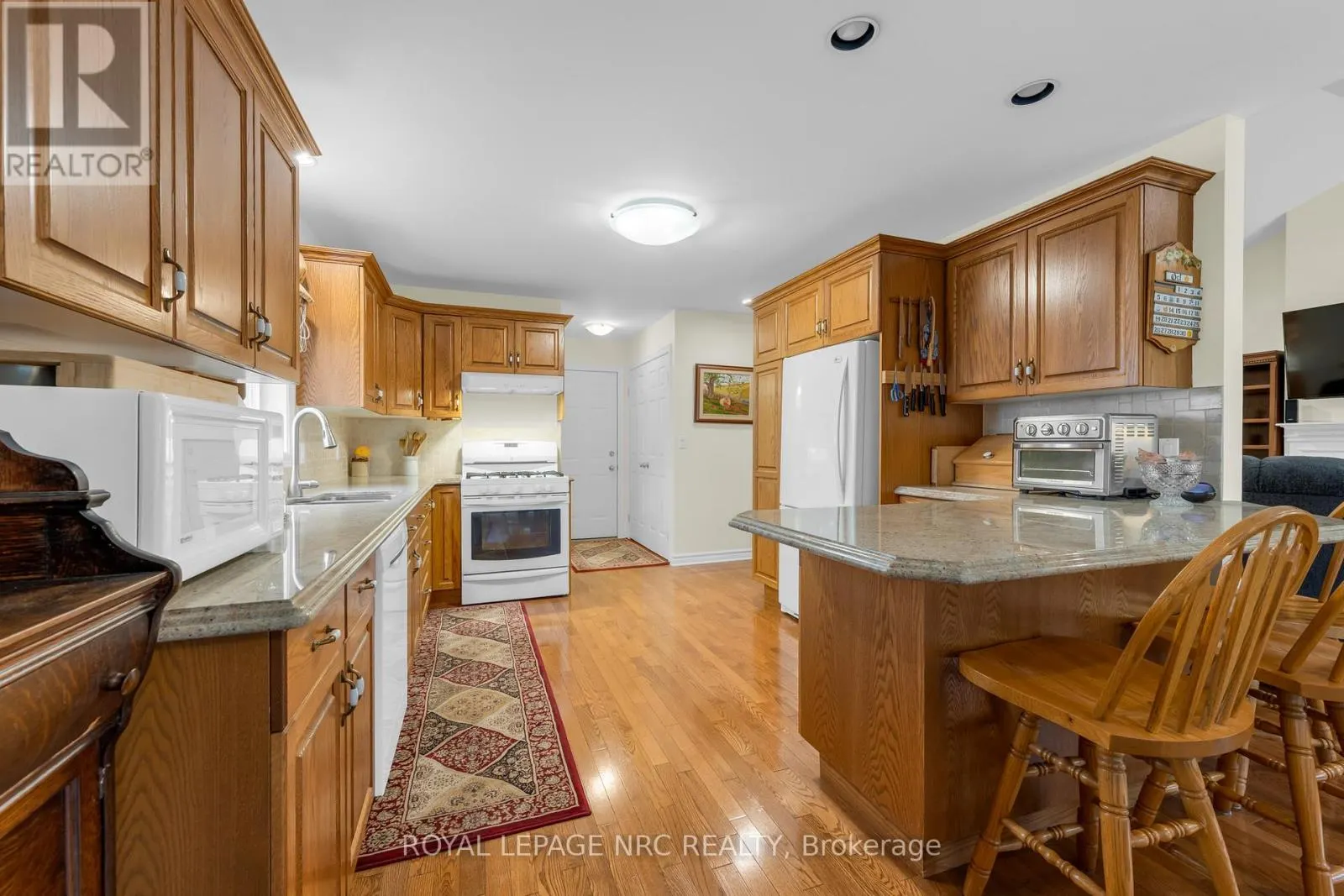 49 CEDAR PARK DRIVE