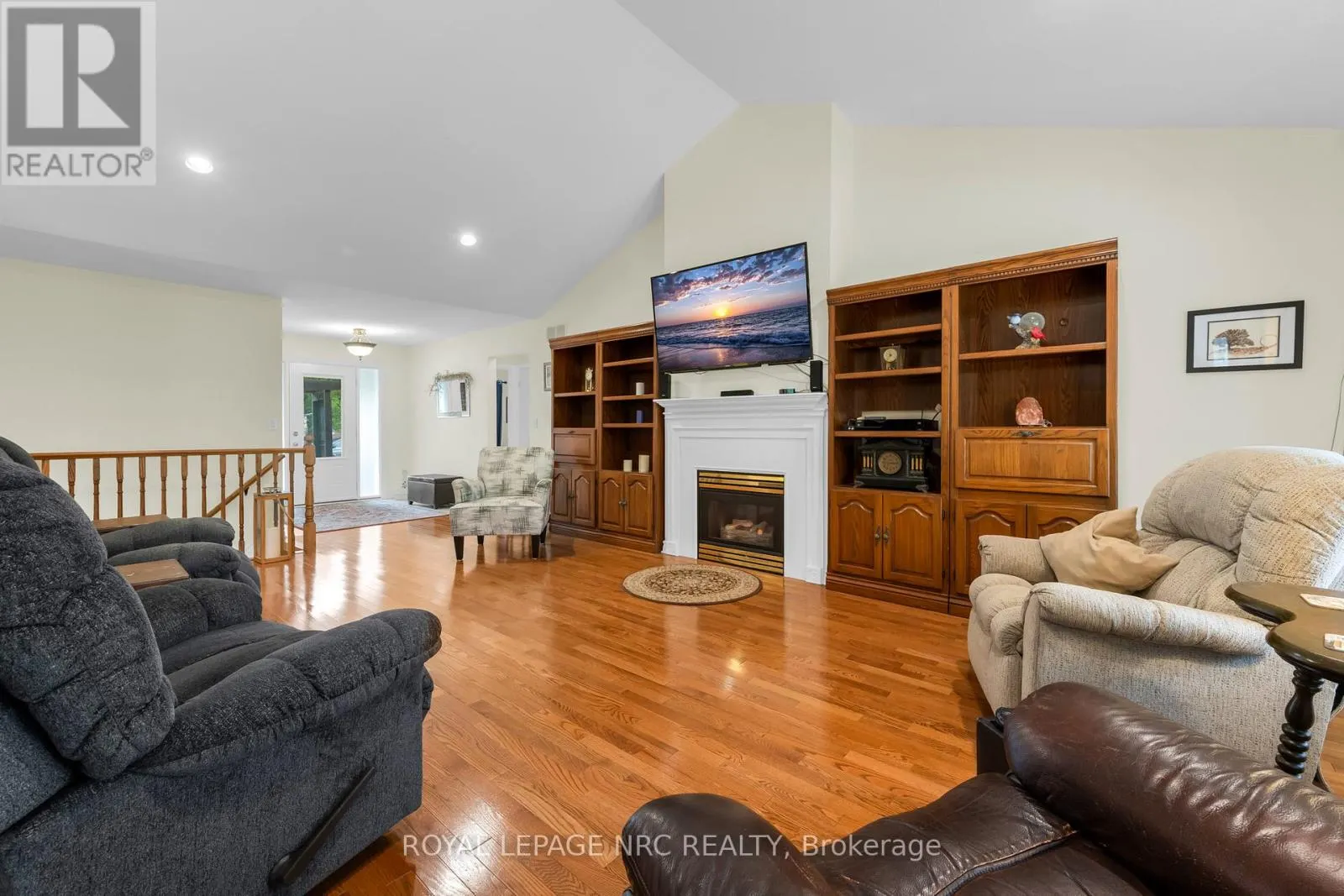 49 CEDAR PARK DRIVE