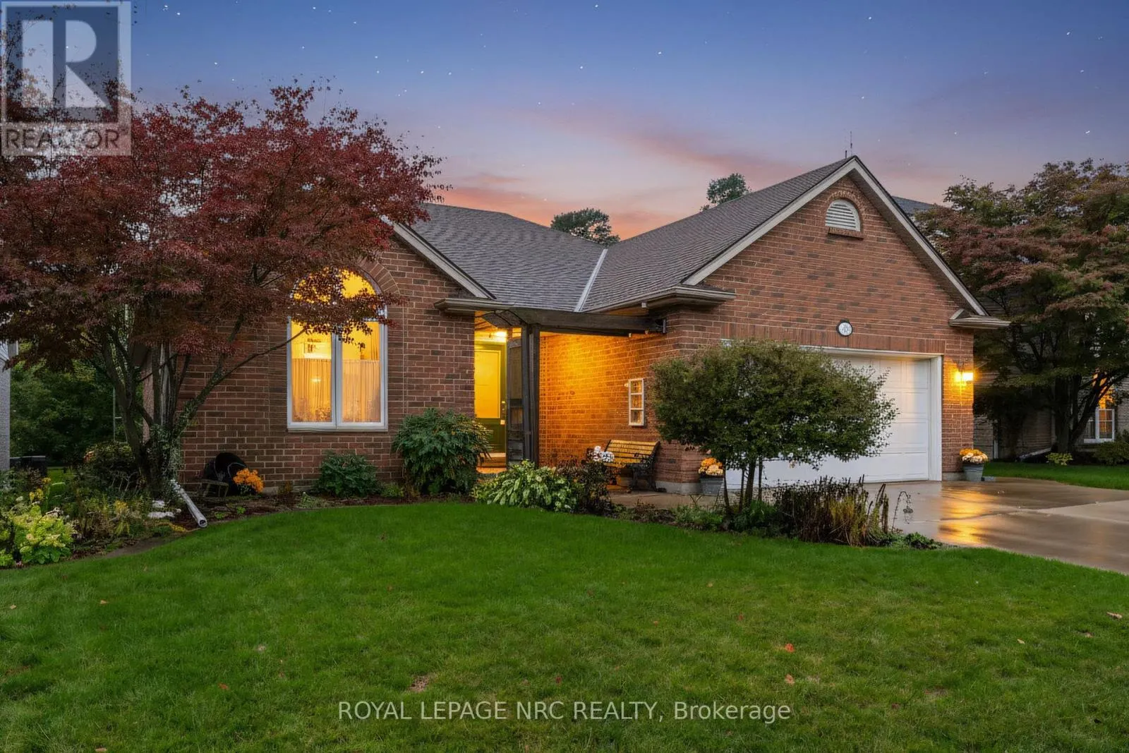 49 CEDAR PARK DRIVE