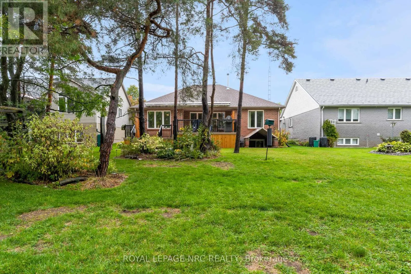49 CEDAR PARK DRIVE