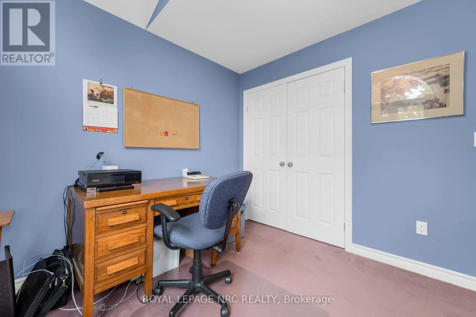 49 CEDAR PARK DRIVE