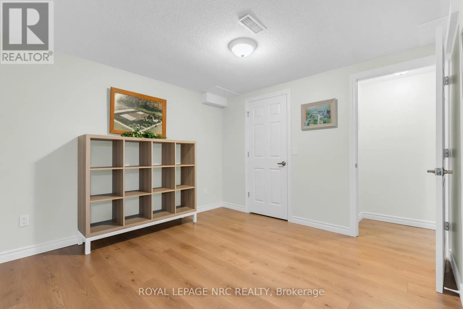 49 CEDAR PARK DRIVE