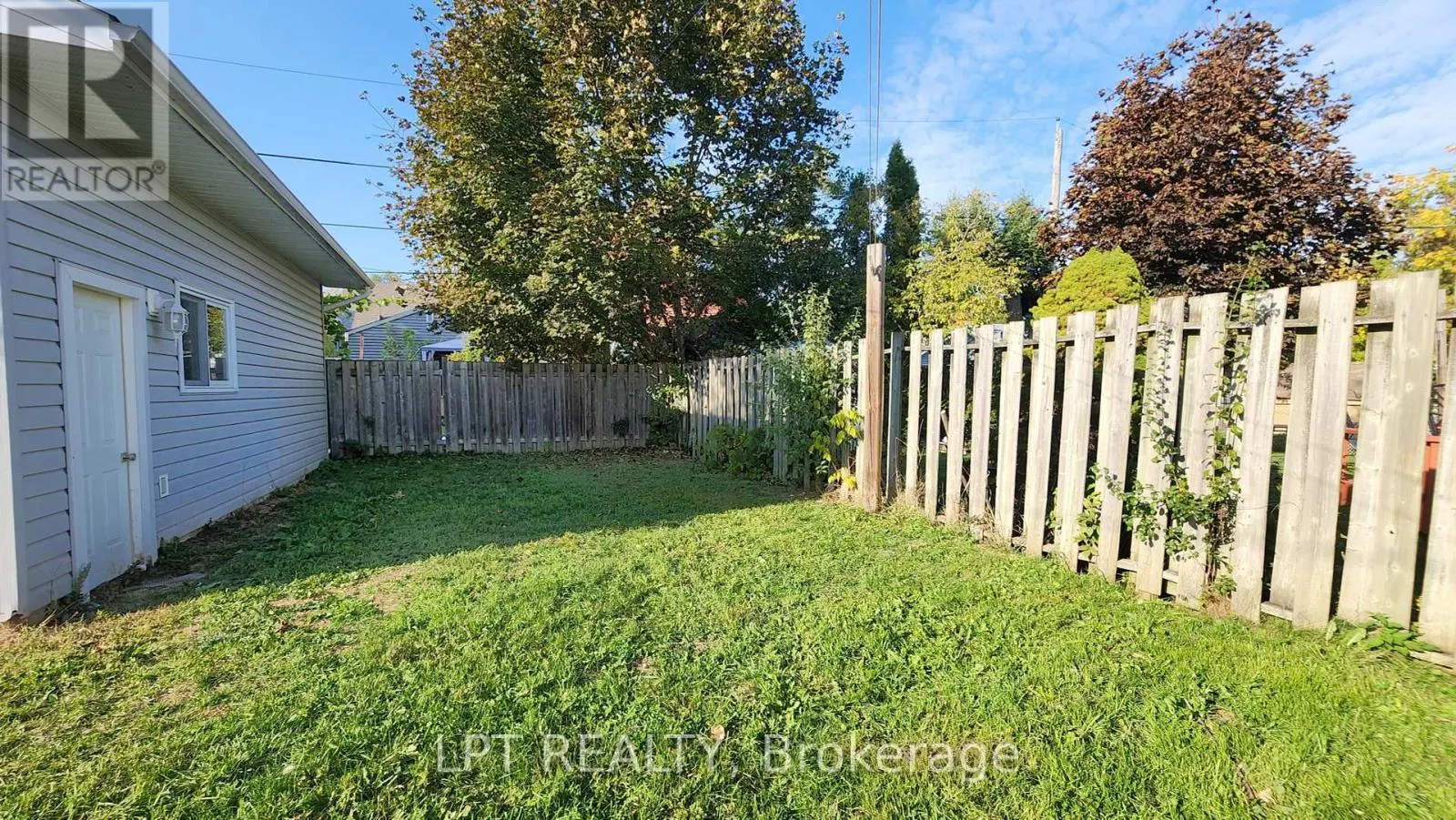 772 DUFFUS STREET