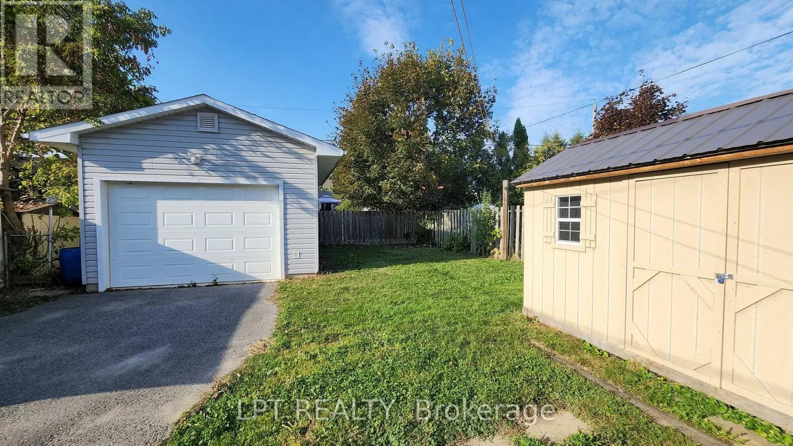772 DUFFUS STREET