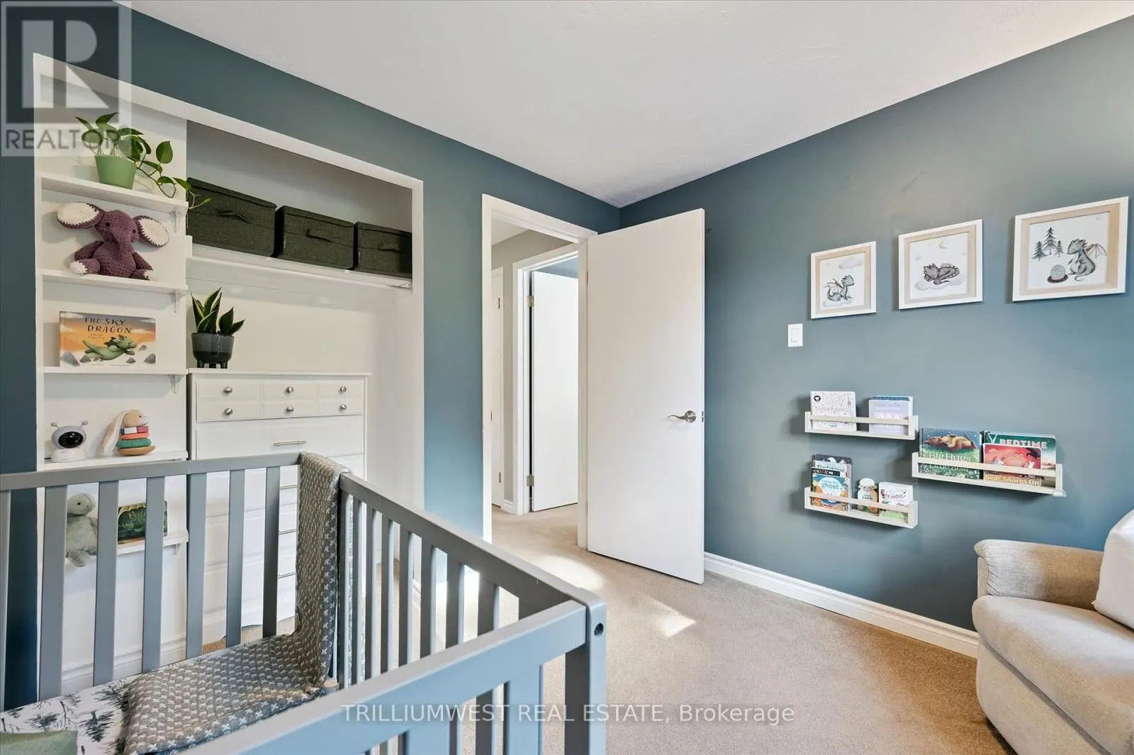 98 SHADELAND CRESCENT