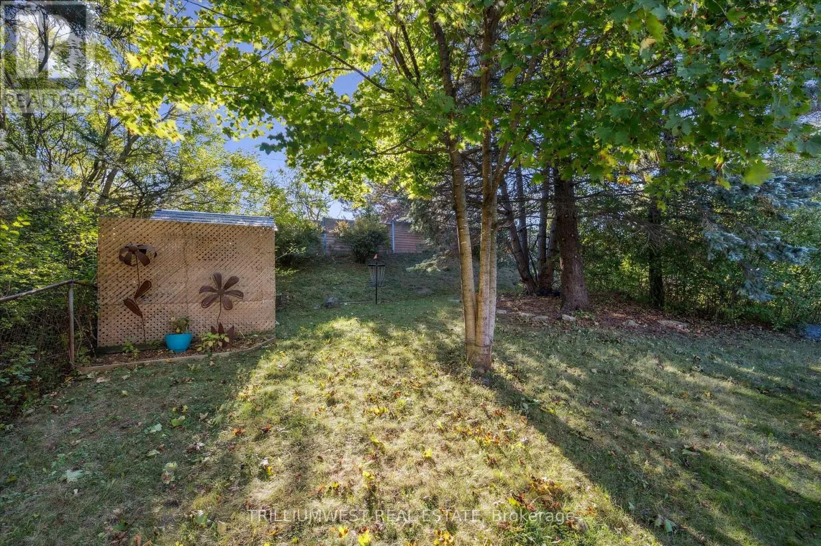 98 SHADELAND CRESCENT