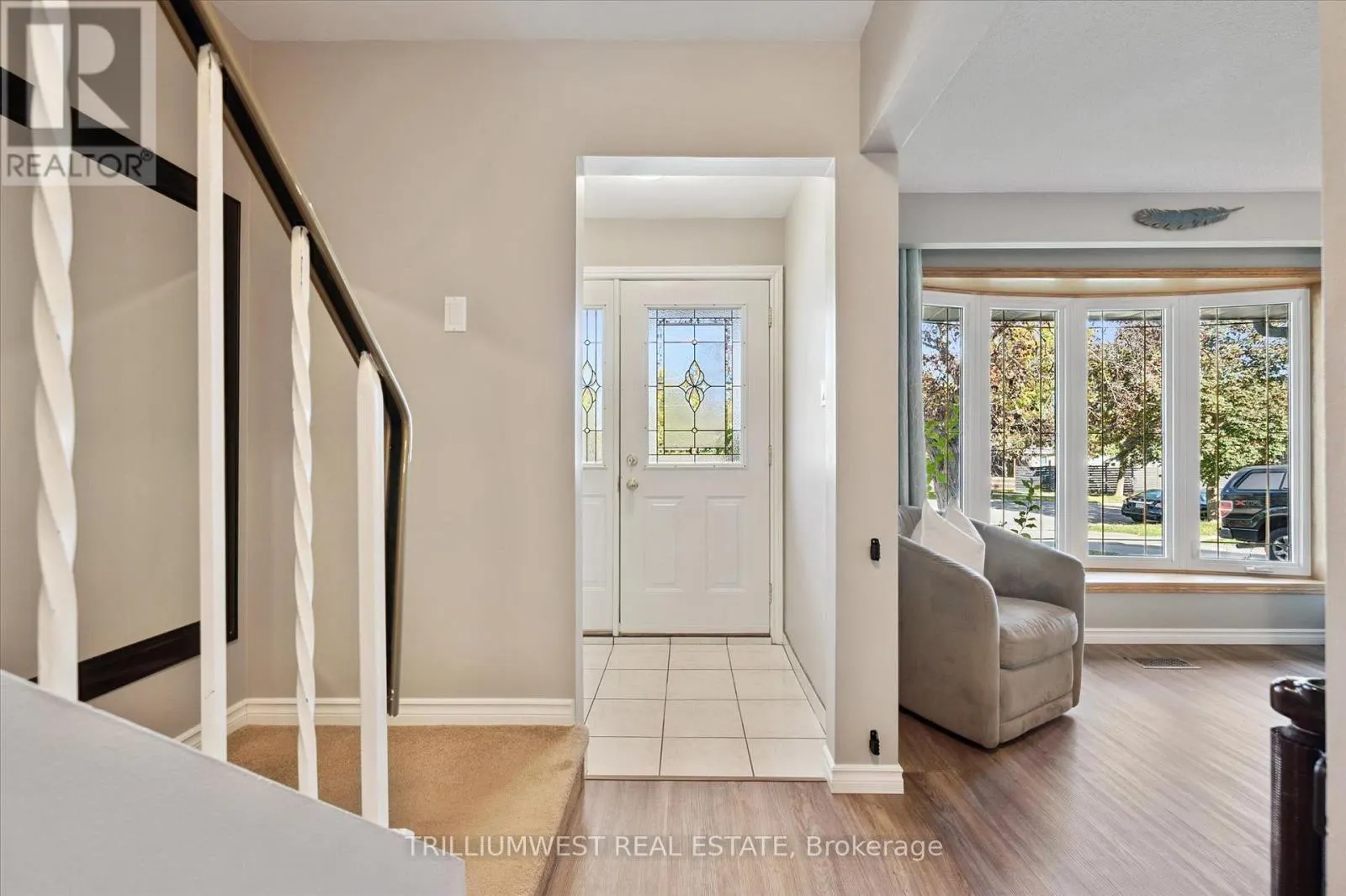 98 SHADELAND CRESCENT
