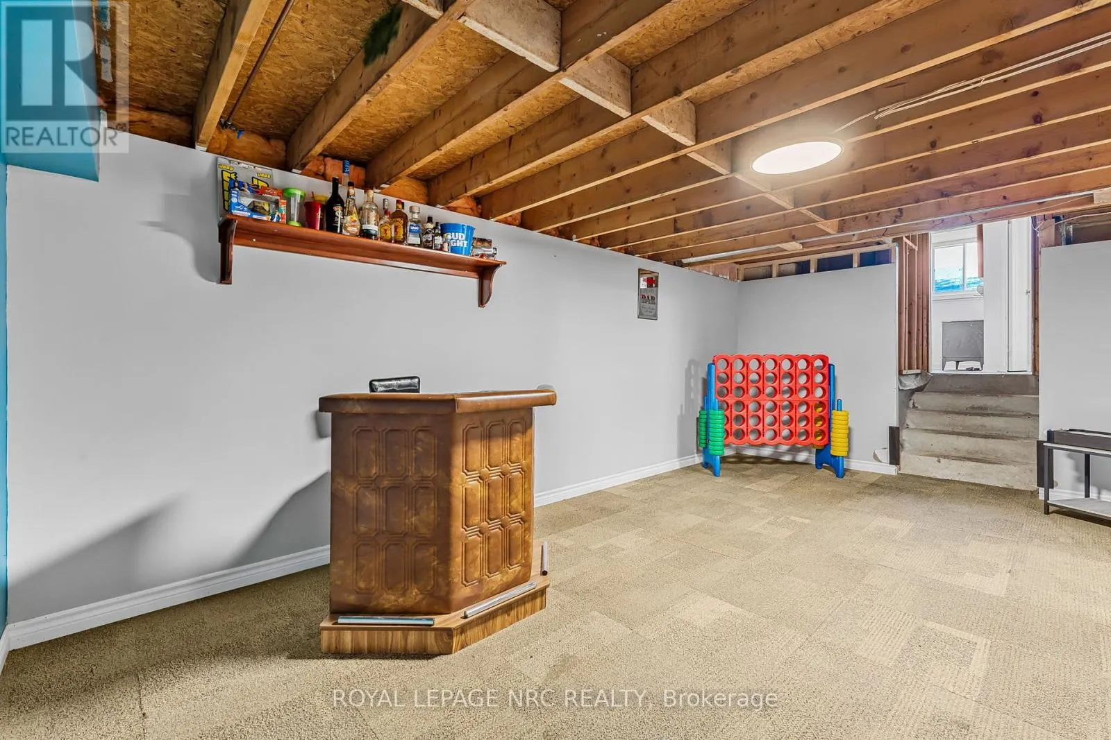 459 LAKEVIEW ROAD