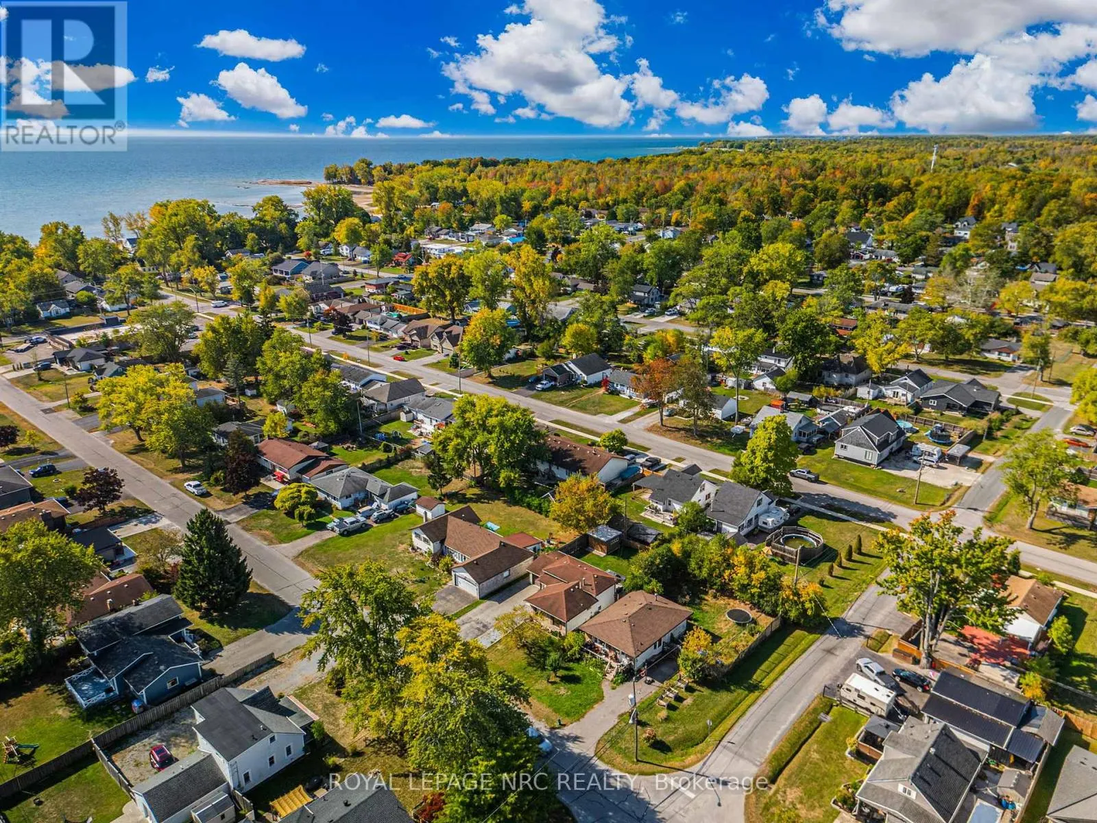 459 LAKEVIEW ROAD