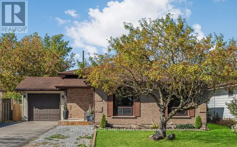 459 LAKEVIEW ROAD