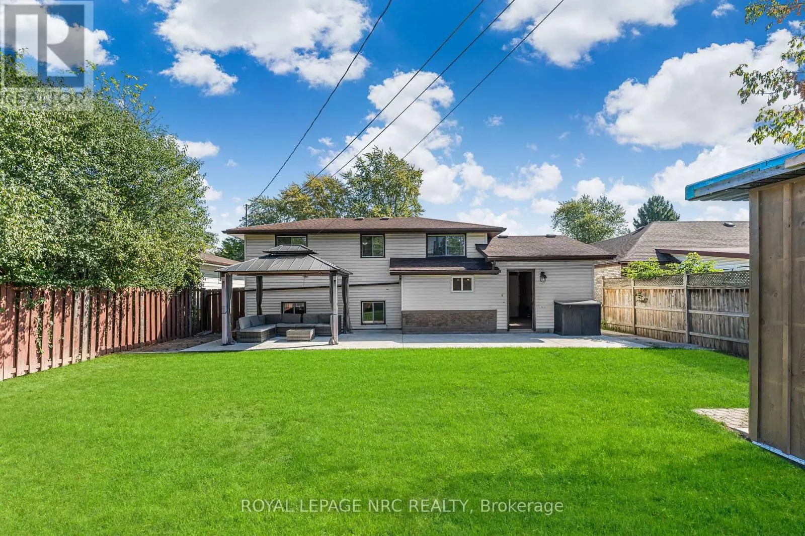 459 LAKEVIEW ROAD
