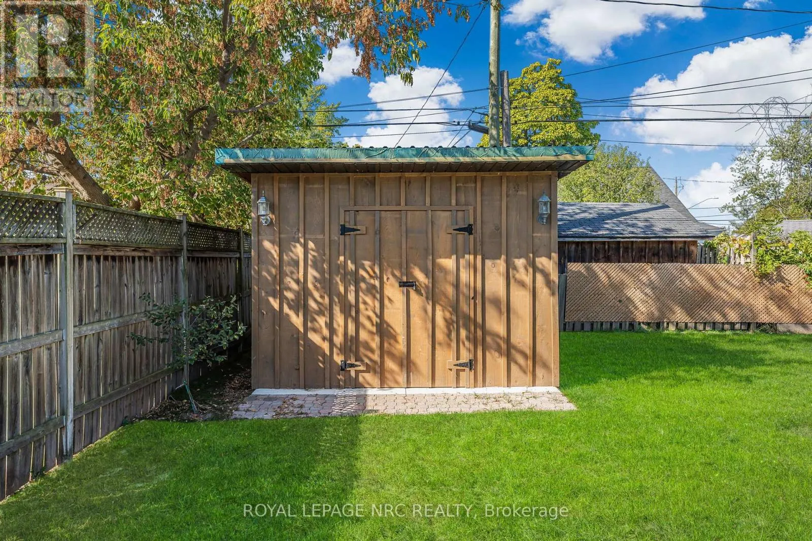 459 LAKEVIEW ROAD