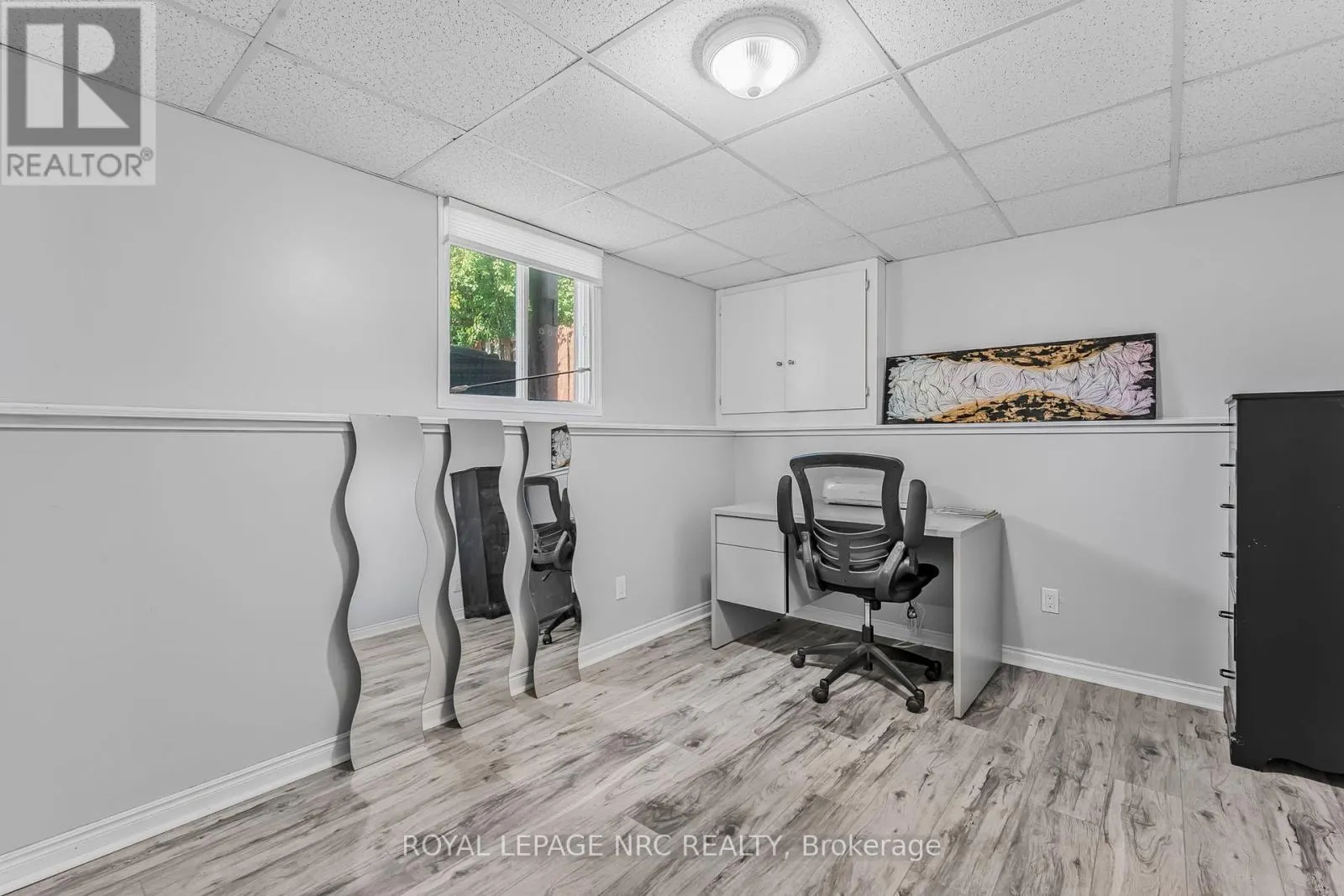 459 LAKEVIEW ROAD