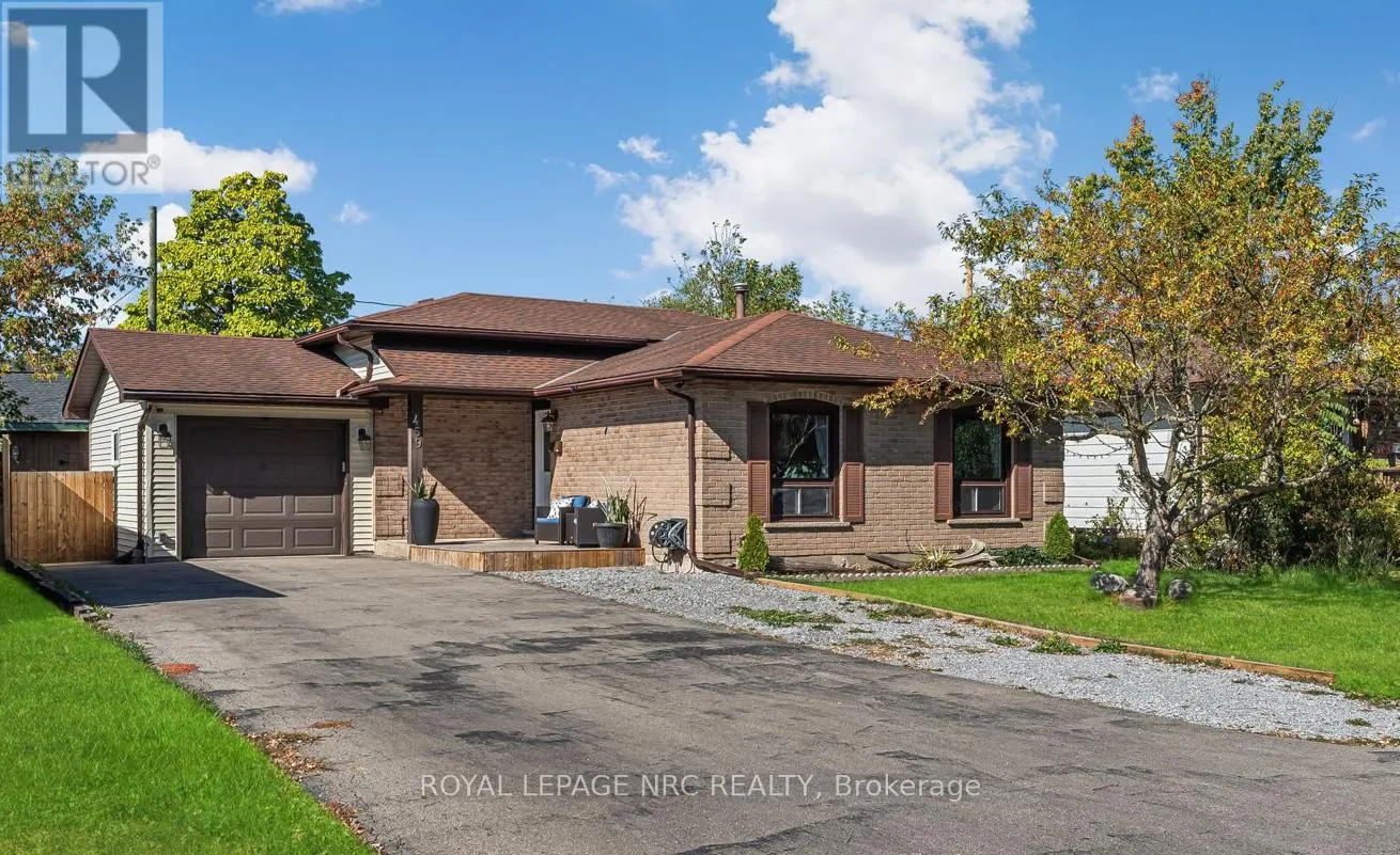 459 LAKEVIEW ROAD