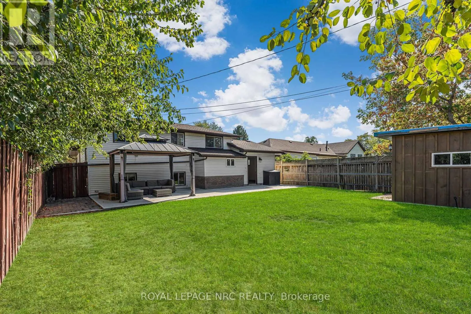 459 LAKEVIEW ROAD