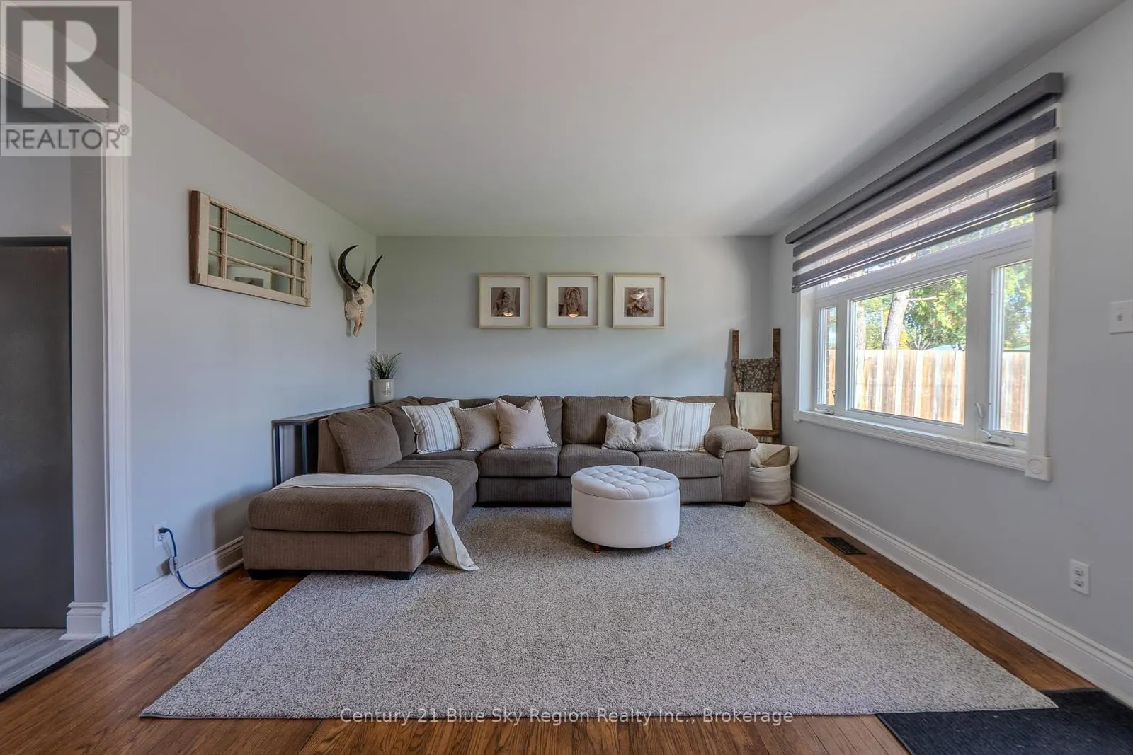 13 PRINCE EDWARD DRIVE