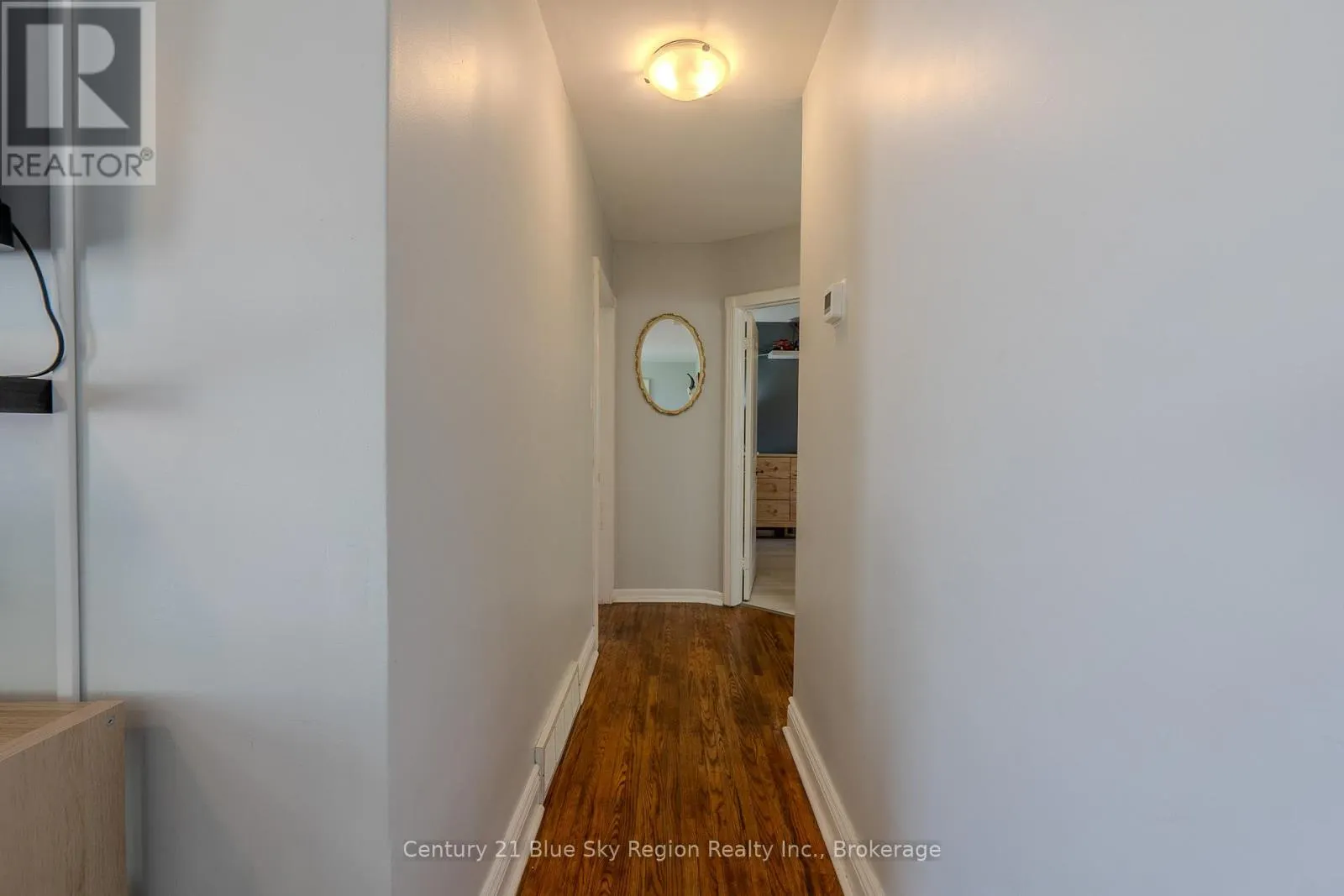 13 PRINCE EDWARD DRIVE
