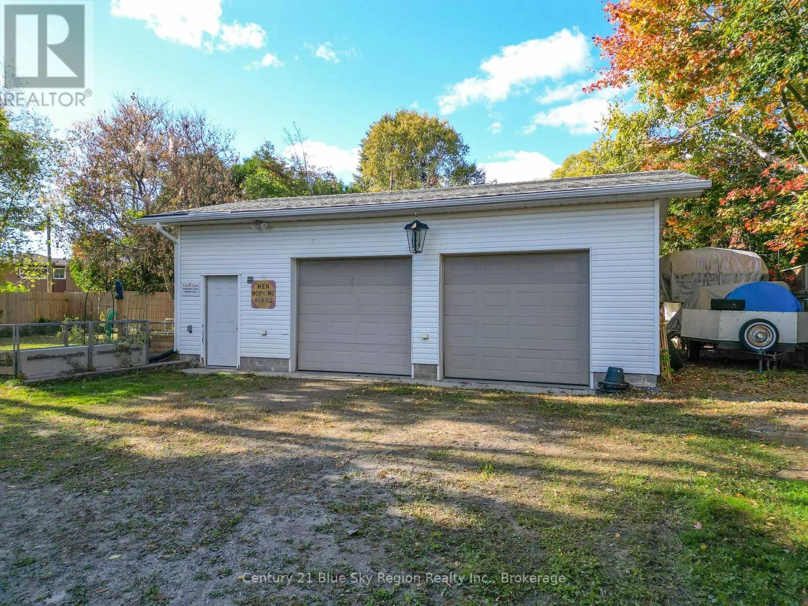 13 PRINCE EDWARD DRIVE