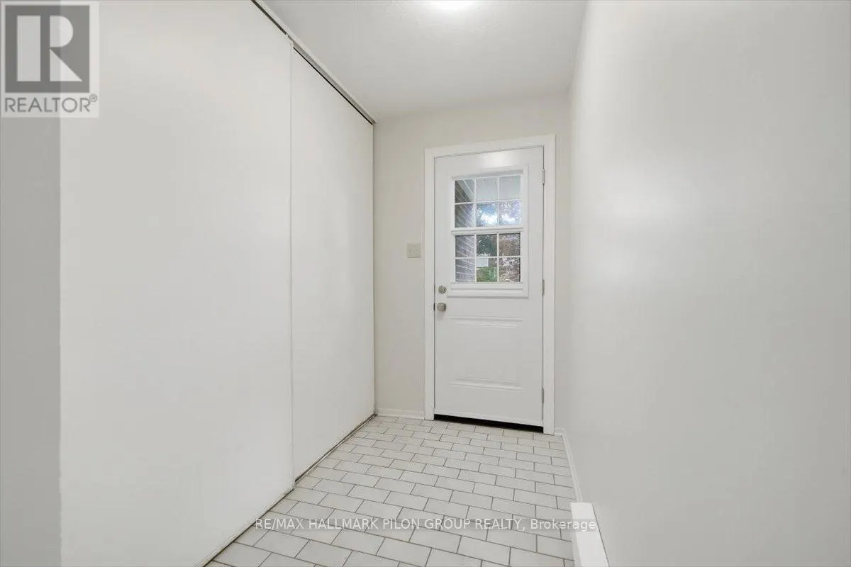 A - 85 FINDLAY AVENUE