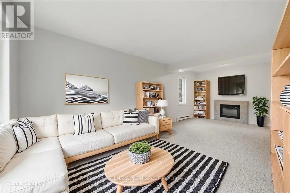 A - 85 FINDLAY AVENUE