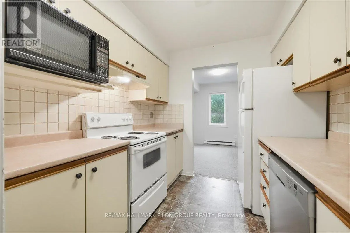 A - 85 FINDLAY AVENUE