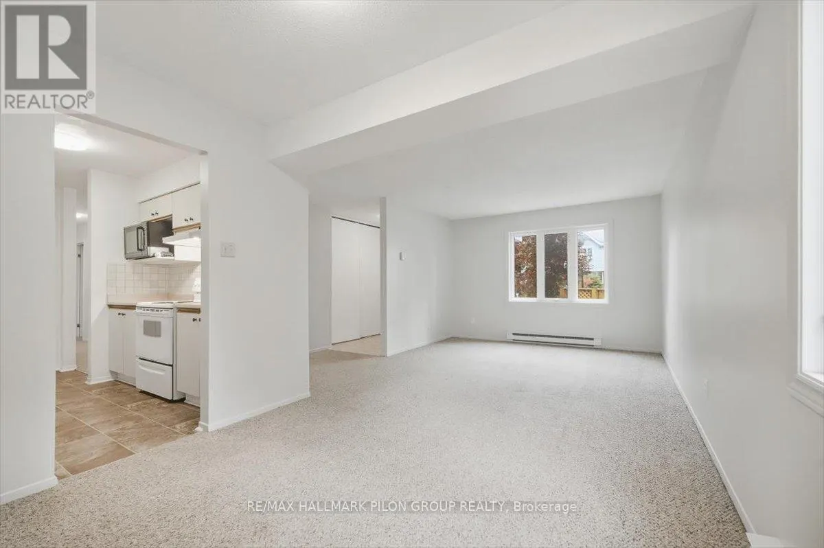 A - 85 FINDLAY AVENUE