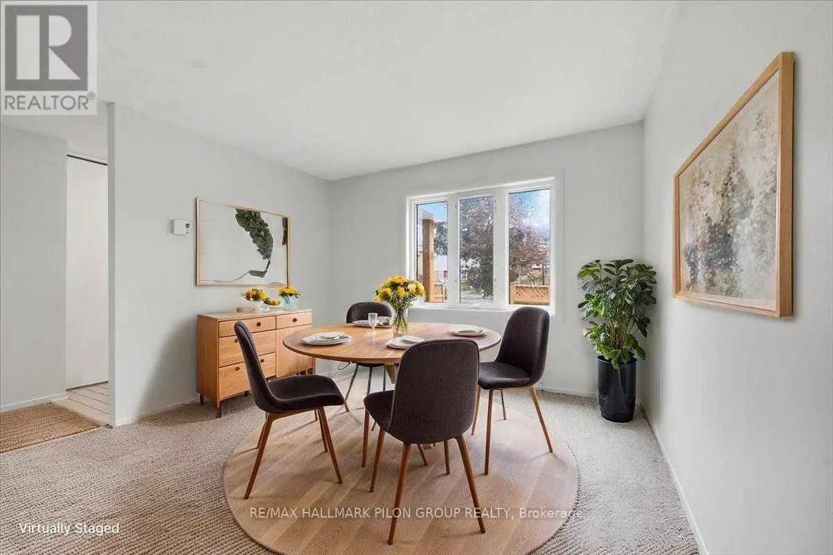 A - 85 FINDLAY AVENUE