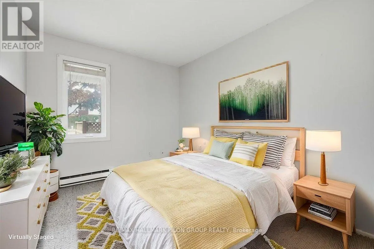 A - 85 FINDLAY AVENUE