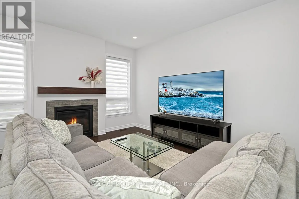 770 COPE DRIVE