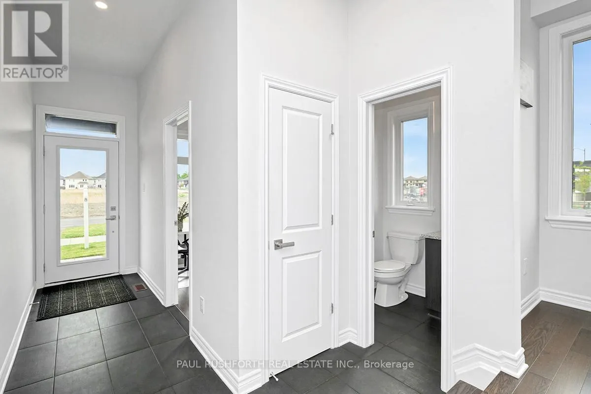 770 COPE DRIVE