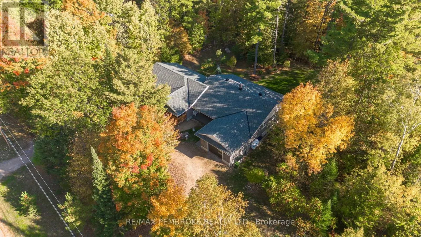 40 EILEEN STREET
