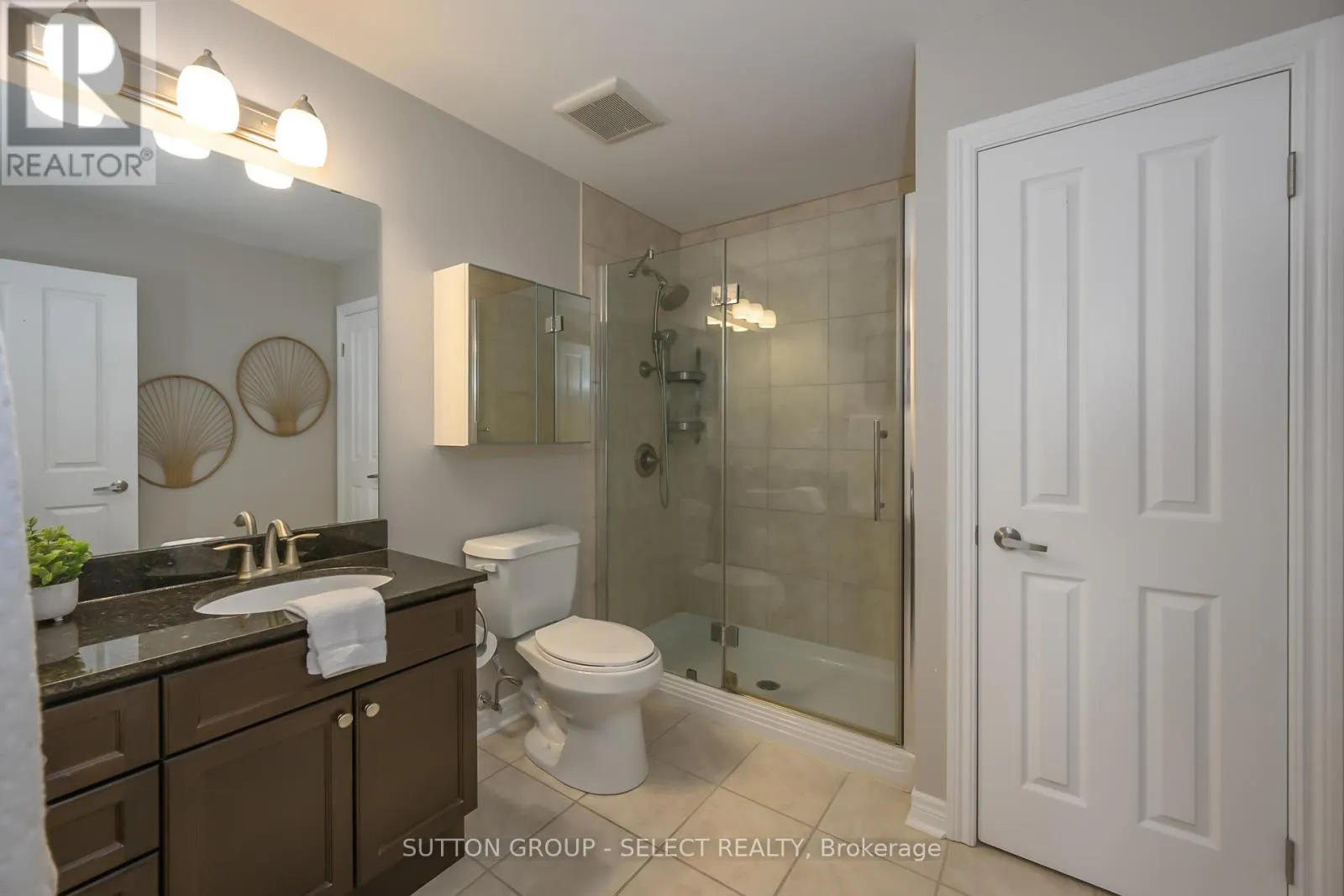 908 - 1030 CORONATION DRIVE, #908