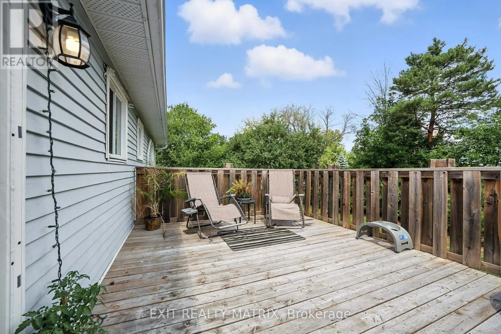 3333 WHITE SPRUCE STREET